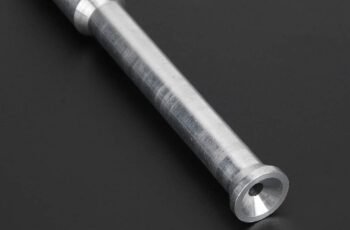 TIG Welding Wire Feed Pen Review