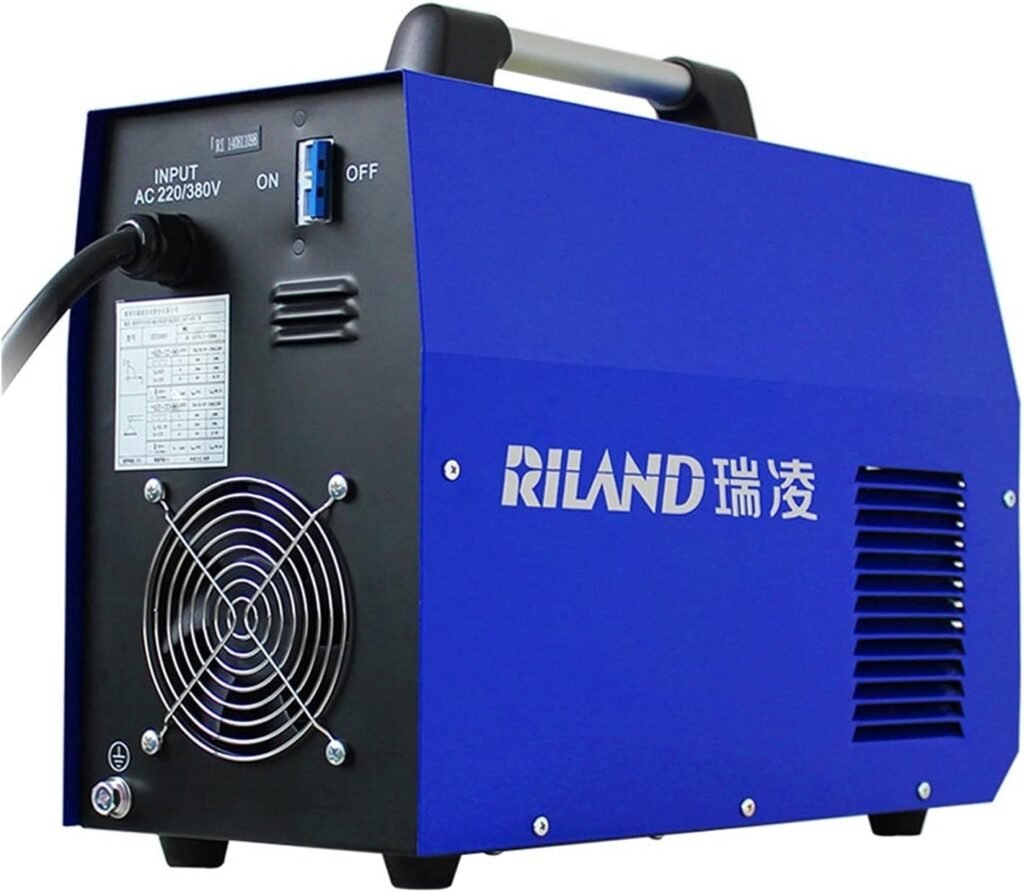 NOALED Welding Machine IGBT ZX7-250GS 220V 380V ARC MMA DC Inverter Welding Machine Welder Working Equipment Dual Voltage Weld Powerful And Efficient