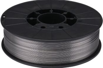 Draper 70084 0.8mm MIG Wire Review