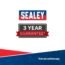 Sealey Mightymig210 Professional Gas/No-Gas Mig Welder Review