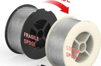 YESWELDER Silicon Aluminum Welding Wire ER4043 Review