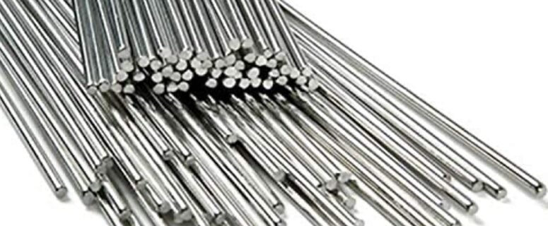 4043 Aluminium TIG Welding Rods 33cm Wire Filler 2.4mm Review