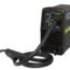 Sealey 100A Gasless Inverter MIG Welder Review