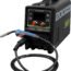 Sealey Invmig200Lcd Inverter Welder Review