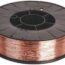 Sealey Mig/777708 Mild Steel Mig Wire Review