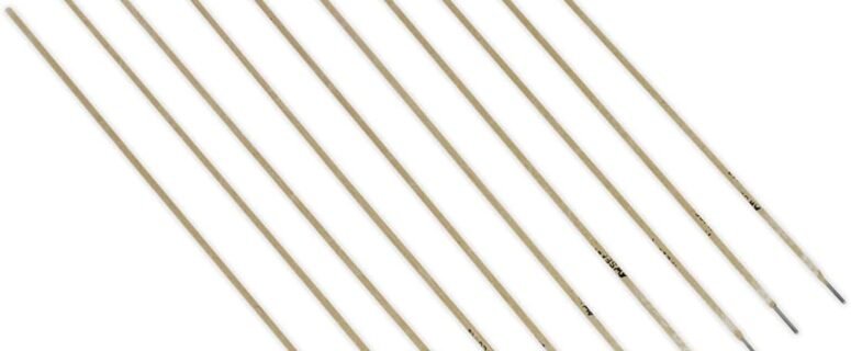 Sealey We1020 Welding Electrodes review