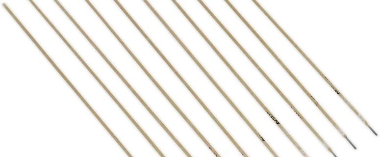 Sealey We2525 Welding Electrodes Review