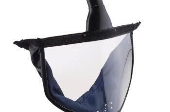 Draper 04881 Visor for Welding Helmet Review