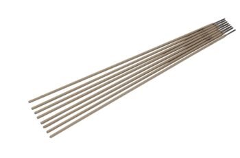 Draper 98441 Welding Electrodes Review