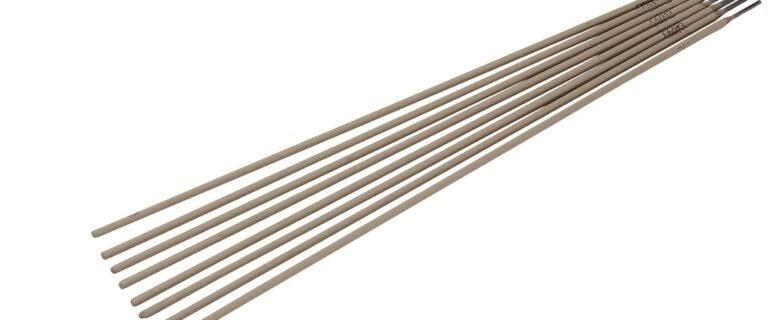 Draper 98441 Welding Electrodes Review