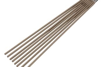 Draper 98442 Welding Electrodes Review