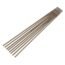 Draper 98442 Welding Electrodes Review