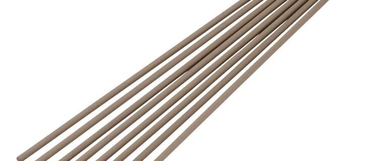 Draper 98442 Welding Electrodes Review