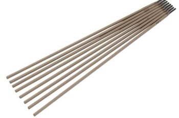 Draper 98443 Welding Electrodes Review