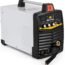 CGOLDENWALL MIG Arc Welder Review