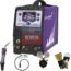 Parweld XTM 211Di Welder Review