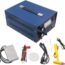 McbeAn Jewelry Welder Kit Review