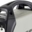 SIP T1400 ARC MMA Welder Review