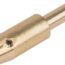 Draper 74335 Washer Connector for Stud Welder Review