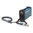 Silverline 200A MMA Inverter Arc Welder Kit review