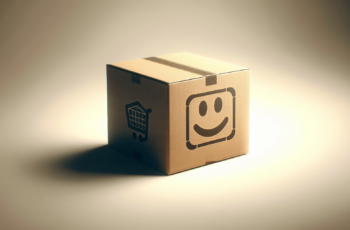 Amazon.co.uk: A Detailed Review
