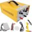 Permanent Jewelry Welder Kit Review