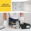 Handheld Welding Tip Gun Review