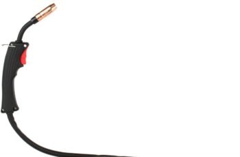 JINSLU 20569 Craftsman Welder Review