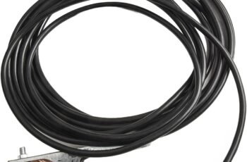 Welders’ Essential Tool Review