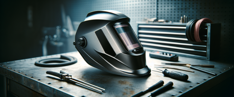 Draper Storm Force Helmet Review