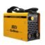 Hanchen 20-200A Electric Welder Review