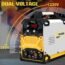 SSIMDER MIG Welder 5 in 1 Review
