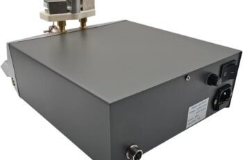 Equipment Equipment Dental Spot Welder Review