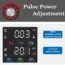KLUFO 18650 Battery Welder Review