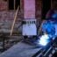 Buying Guide for MIG Welding Machines: What to Consider.
