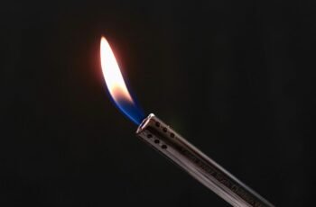 Safety Tips When Using a MIG Welding Machine