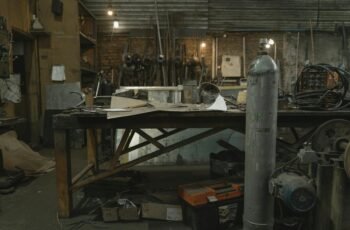 How to Choose the Right Welding Machine for Your Project