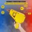 Spot Welder Dent Puller Kit Review