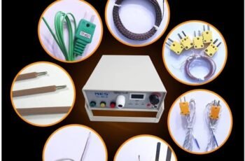 ZIJINGY Welding Machine Review