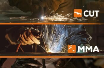 FEMEROL 3-in-1 Plasma Cutter TIG Stick Welder review