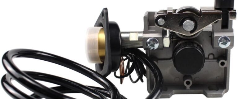 DC 24V 40W Mig Welder Feeder review