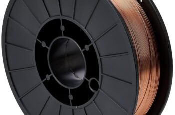 Draper 70047 Gas/Gasless MIG Inverter Multi-Welder DTi review