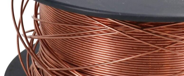 0.8mm Mild Steel MIG Welding Wire 1.0kg 4pk review