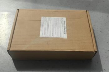 3-in-1 BandSaw Blade Welder Grinder Cutter review