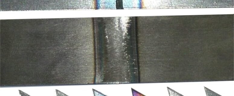 3-in-1 Metal Band Saw Welder Grinder Cutter review