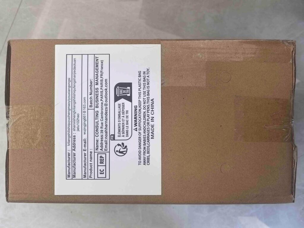 3 in 1 Welding Machine MIG TIG MMA, 220V IGBT Inverter, Gasless Self-Protecting, 30-270A Adjustable, Includes Welding Mask, Dual Voltage Support for Versatile Welding Projects