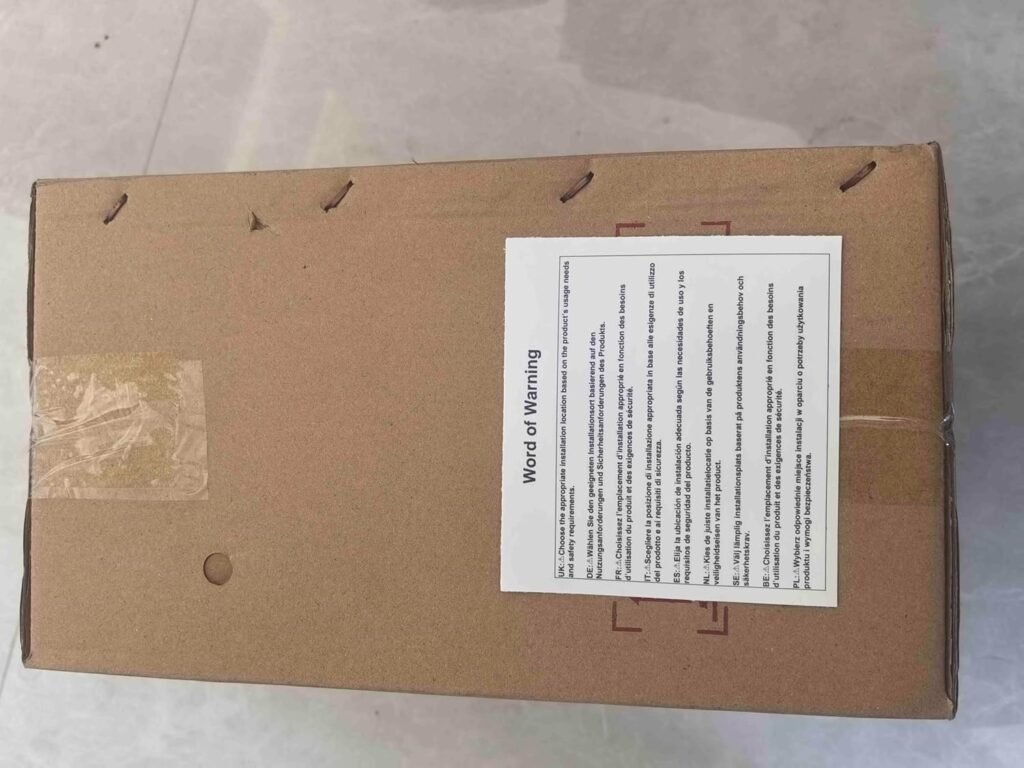 3 in 1 Welding Machine MIG TIG MMA, 220V IGBT Inverter, Gasless Self-Protecting, 30-270A Adjustable, Includes Welding Mask, Dual Voltage Support for Versatile Welding Projects