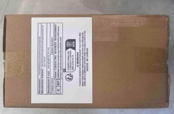 3 in 1 Welding Machine MIG TIG MMA review