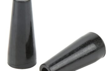 4Pcs Flux Core Gasless Nozzle review