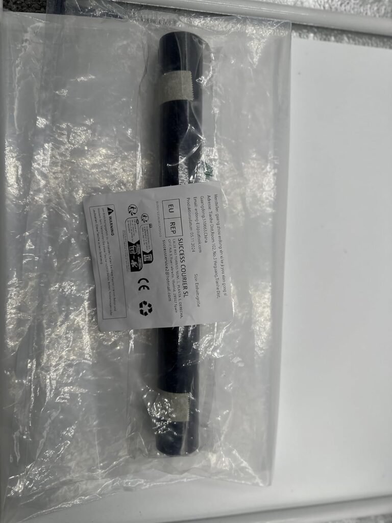 Argon CO2 Gas Bottle Welder, Industrial Welding Regulator, Double Gauge, C02 Argon Mig Tig Welding Regulator Argon CO2 Gas Bottle Welder, Industrial Welding Regulator, Double Gauge, C02 Argon Mig Tig Welding Regulator